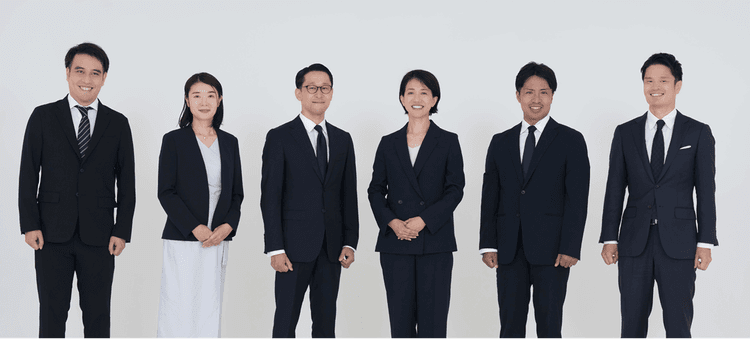 テクノロジーとプロフェッショナルの融合による組織変革