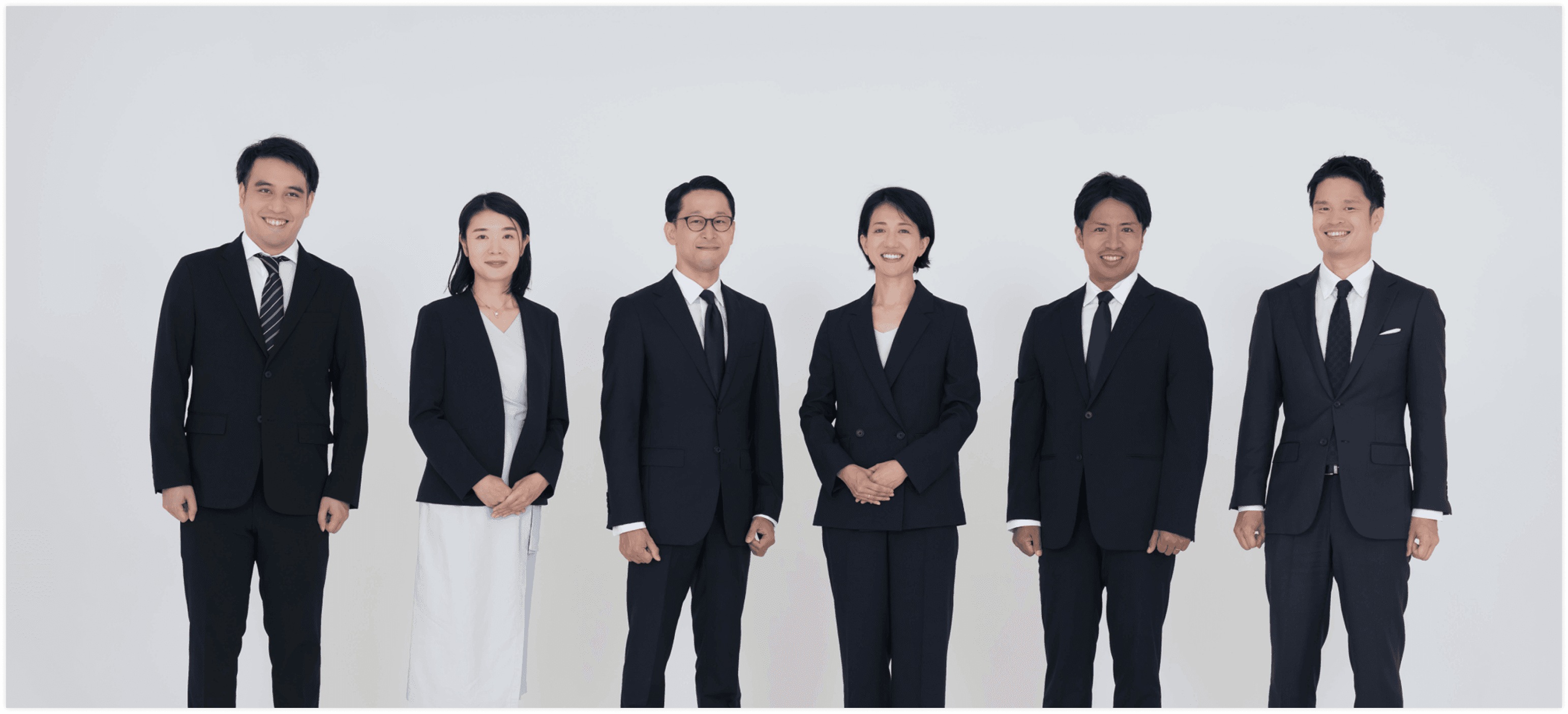 テクノロジーとプロフェッショナルの融合による組織変革