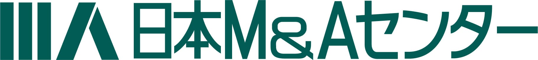 日本M&Aセンター