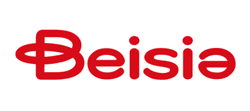 beisia